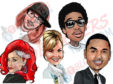 9 best Caricature Maker images on Pinterest | Caricatures ... Online art online art gallery cartoonist prints mario art indian art art exhibition painting art.