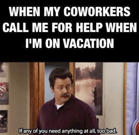 These Vacation Memes Will Prepare You For Future Travel Just Be You