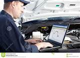 Images of Professional Auto Service