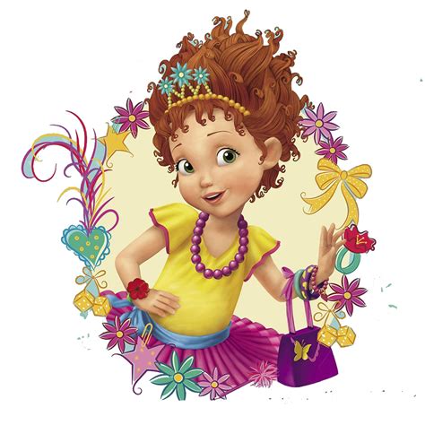 Fancy Nancy Clipart 10 Free Cliparts Download Images On Clipground 2022