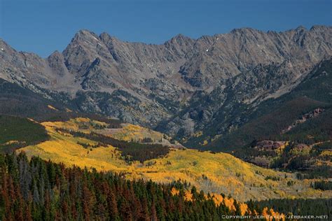 Gore Range Shrine Pass Colorado You Can Purchase Prints A Flickr