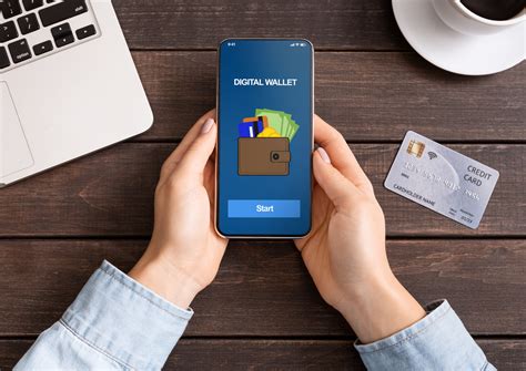 Asia Digital Bank joins the e-wallet industry with a Super Wallet