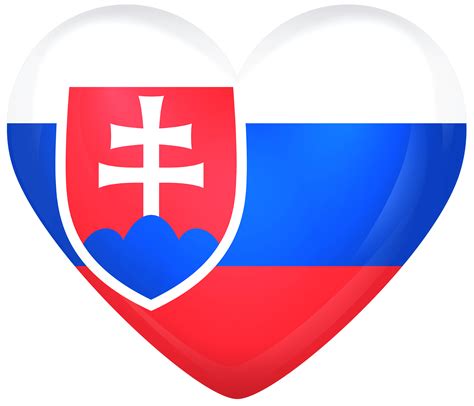 Slovakia flag color codes and values. Slovakia Flag Wallpapers - Wallpaper Cave