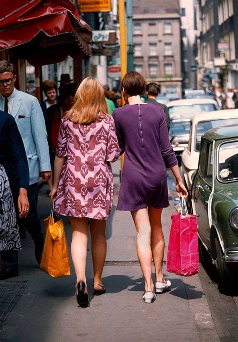 sixties sixties fashion 1960s fashion carnaby street