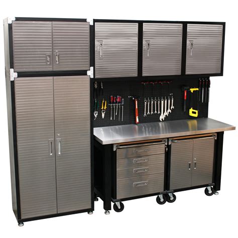 Garage Tool Cabinets Tool Cabinet Finewoodworking The Black