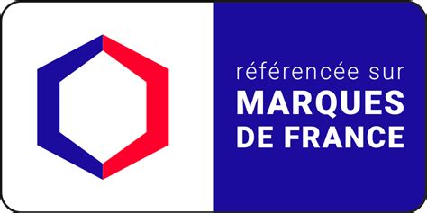 Le Label Origine France Garantie Marques De France