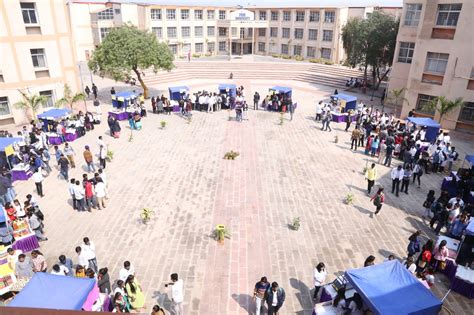 Some people believe that celebrations, which have special traditions are the greatest, while others claim that modern festivities are the. National Science Day Celebration at PDMU - PDM University ...