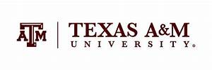 Texas, A, U0026m, -, 30, Most, Affordable, Master, U2019s, In, Educational, Technology, Degrees, Online