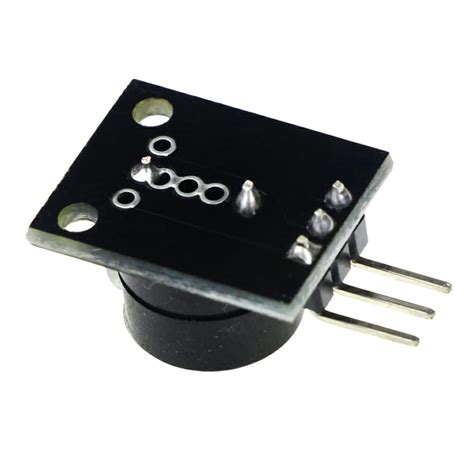 odseven wholesale ky 012 active buzzer module for arduino