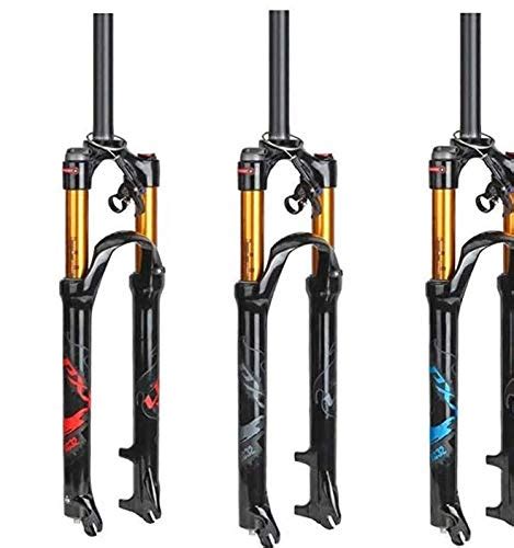 Top 10 Front Suspension Forks Uk Cycling Suspensions Artipedo