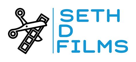 Contact Seth D Films