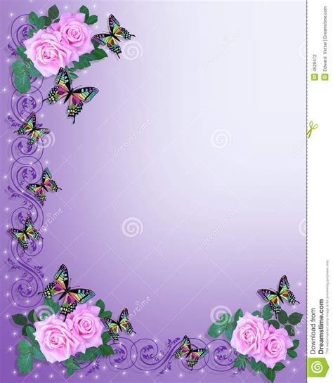 Ver más ideas sobre fondos de cumpleaños, cumpleaños, marcos de cumpleaños. Iphone 壁紙, 壁紙, 花卉