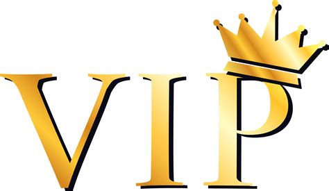 Download Vip Party Weekend Png Image With No Background