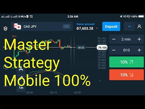 Is olymp trade a regulated forex broker or a scam? Olymp Trade Best Trading Strategy ! Olymp trade 100% ...