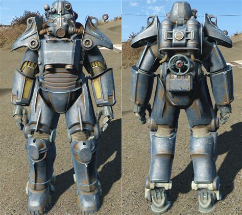 Image Fo4 T45 Vault Paintpng Fallout Wiki Fandom Powered By Wikia