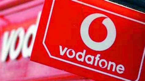 Vodafone Launches Supernet 4g Service In Rajasthan