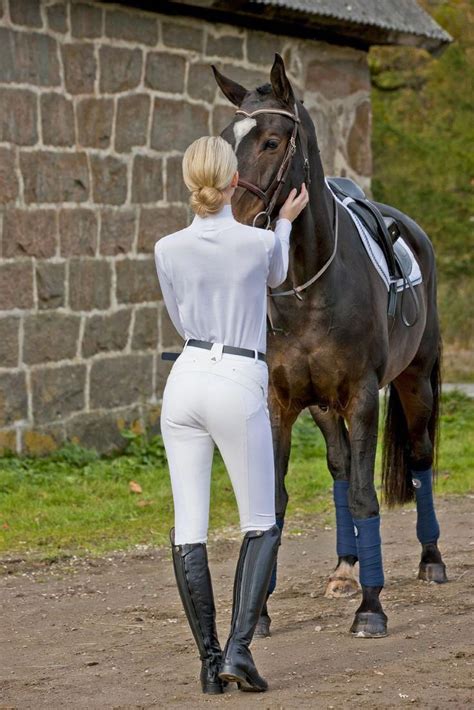 The Elite Equestrian Horseridingstyle Equestrian Outfits Equestrian