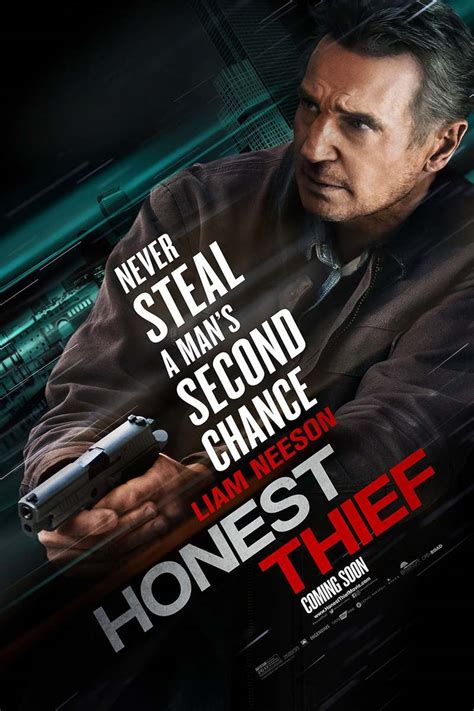 One of the most intriguing aspects of hbo max is that we never. Honest Thief DVD Release Date December 29, 2020