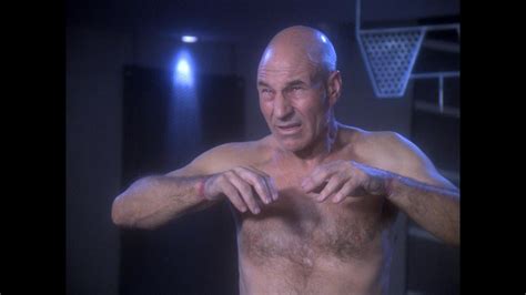 Best Captain Picard Episodes In Star Trek History The Geek Twins