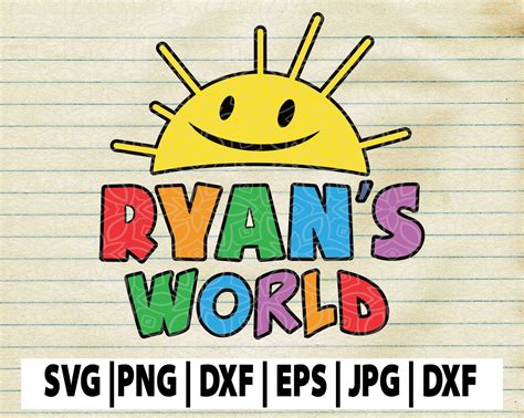 @editions_gallimard 📺 each friday on @france24 & @franceculture www.cartooningforpeace.org. Cartoon Ryan's World Characters Png - Pin On Colour : In ...