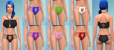 Sims Nudity Mod Mfaseclubs