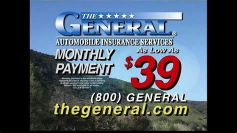 Maybe you would like to learn more about one of these? The General TV Commercial, 'Flying into Low Savings' - iSpot.tv