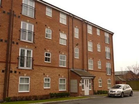 Maybe you would like to learn more about one of these? Whitegates Walton Vale 2 bedroom Flat To Let in Mater ...