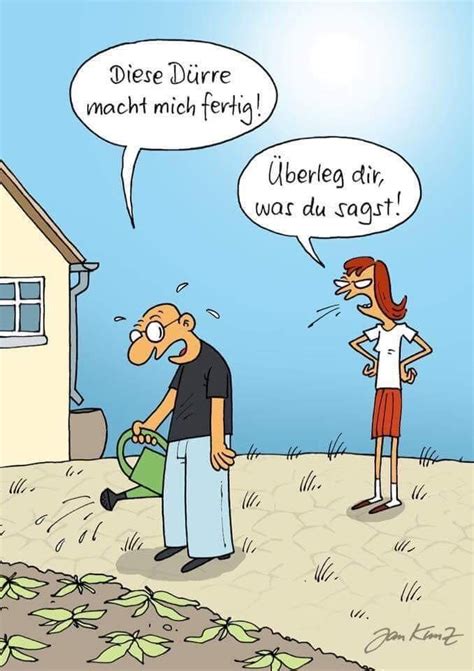 Pin Von Heike Wolf Auf Humor Und Sprüche Lustig Witzige Bilder Witzig