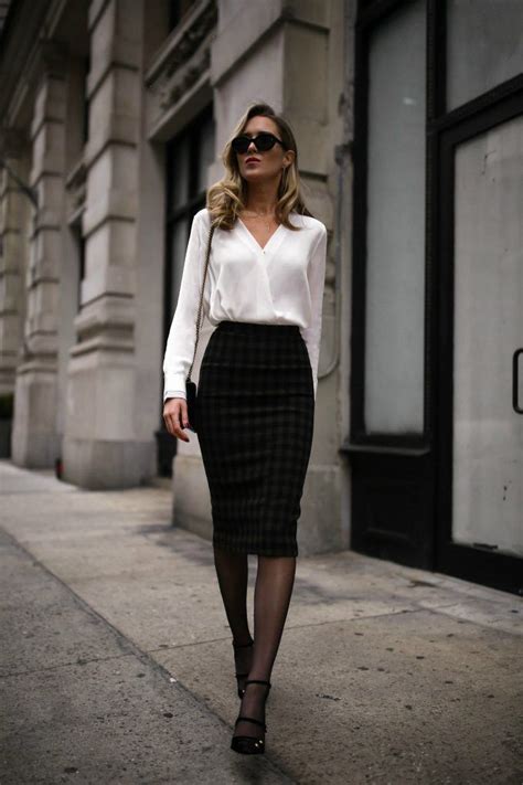 business outfit damen classy business outfits stylish work outfits winter outfits for work