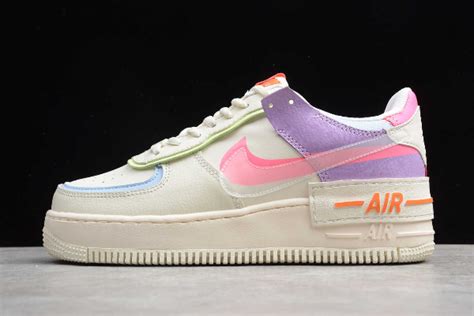Nike air force 1 lv8 sneakers/shoes shop now. nike air force weiss mit rot