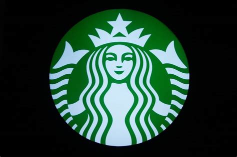 If you haven't it, you might want to consider the valuable insight that can be gained from such knowledge. Starbucks Mission Statement, Values, Principles ...