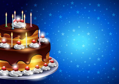 High Resolution Birthday Background Hd Outlet Clearance Save 63 Jlcatj Gob Mx
