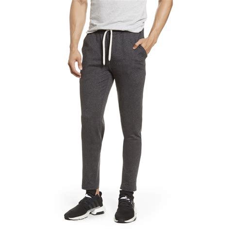 Staying At Home Get Cozy And Stylish With The 25 Best Sweatpants For