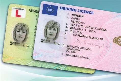 What To Do If You Have Lost Your Driving Licence Asc Blog