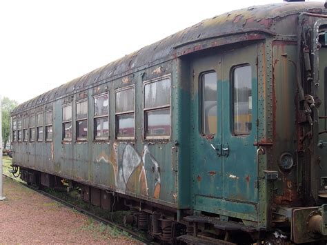 Images Gratuites : wagon, train, transport, les trains, charbon