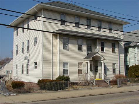 Craigslist Pawtucket Ri Apartments