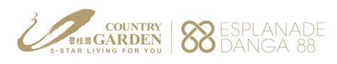 Country garden pacificview sdn bhd lokasi kekosongan: Country Garden Pacificview Sdn Bhd |Property Developer in ...