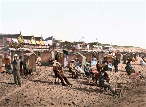 Die landeshauptstadt und größte stadt des landes ist die großstadt kiel. History in Photos: Photochroms - Germany