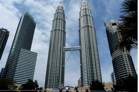 7 orang melayu paling kaya di malaysia (tahun 2020). Malaysia Negara ke-49 Paling Kaya Di Dunia, Brunei Ke-5 ...