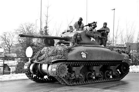 Sherman M4a1 76mm By Melancholicheart On Deviantart