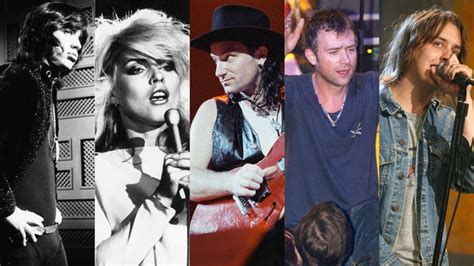Quiz Which Musical Decade Are You Try Our Test Radio X