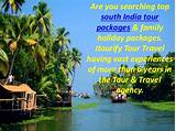 Cheap India Travel Packages Images