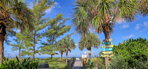 Apartment BeachTrail Lodging