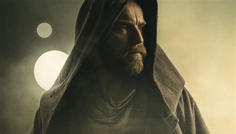 Recapping Obi Wan Kenobi Trailer Released Disney Plus Informer
