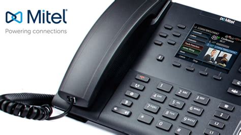 What Is Mitel Cloud Pbx Why Should Businesses Consider Using It