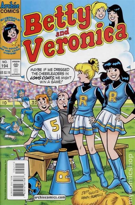 Auctions Comic Books In Cheerleader
