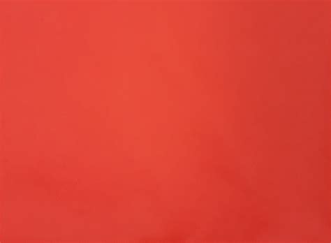 Plástico Corano Vermelho 6352 - Passalacqua