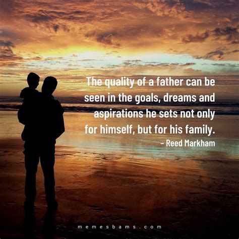 Father And Son Quotes 101 Short Dad And Son Sayings