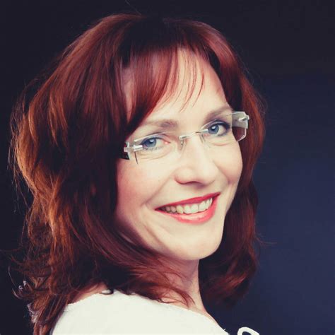 Geld sparen mit der hilfe. Martina Wurzel - Filialleiterin Geschäftsstelle Sottrum ...