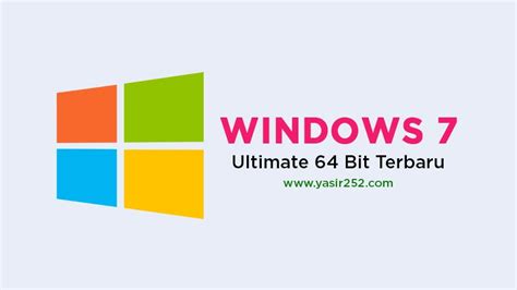Download Windows 7 Ultimate 64 Bit Baldcircleys